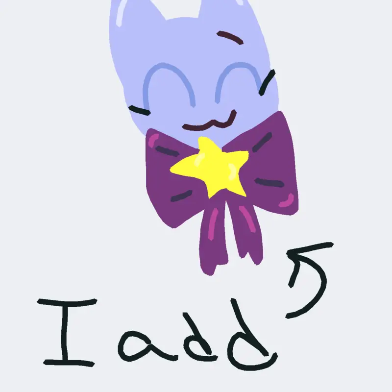 Random Sprunki by @Starlight_Jason_Fan