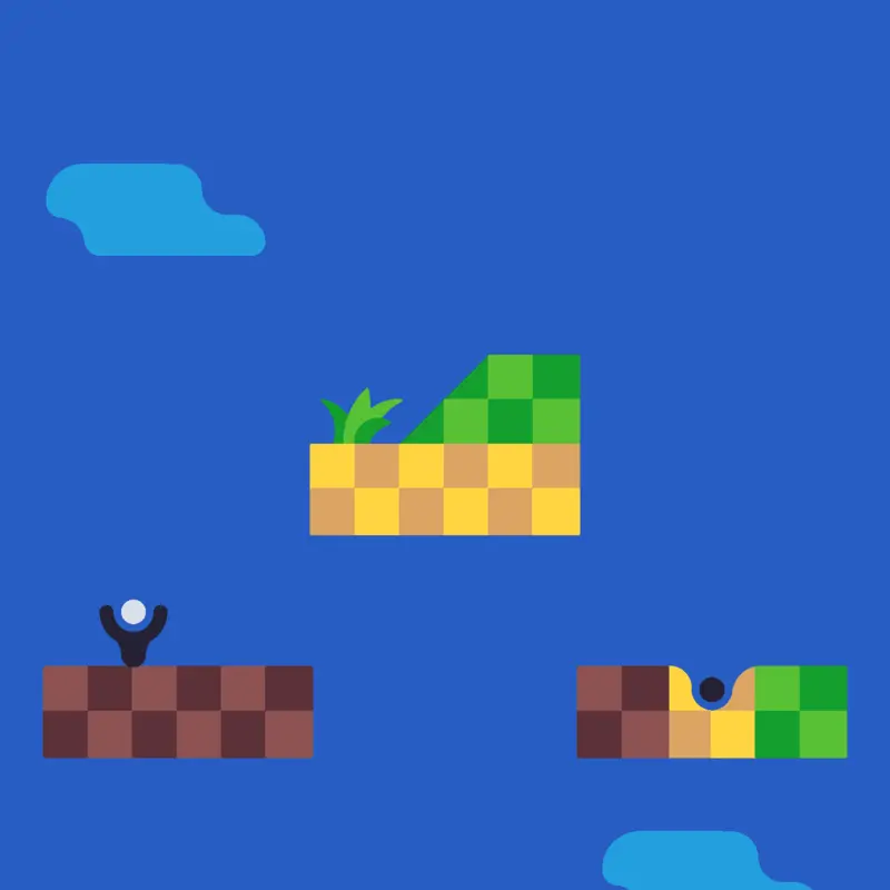 Game by @Nicobro011