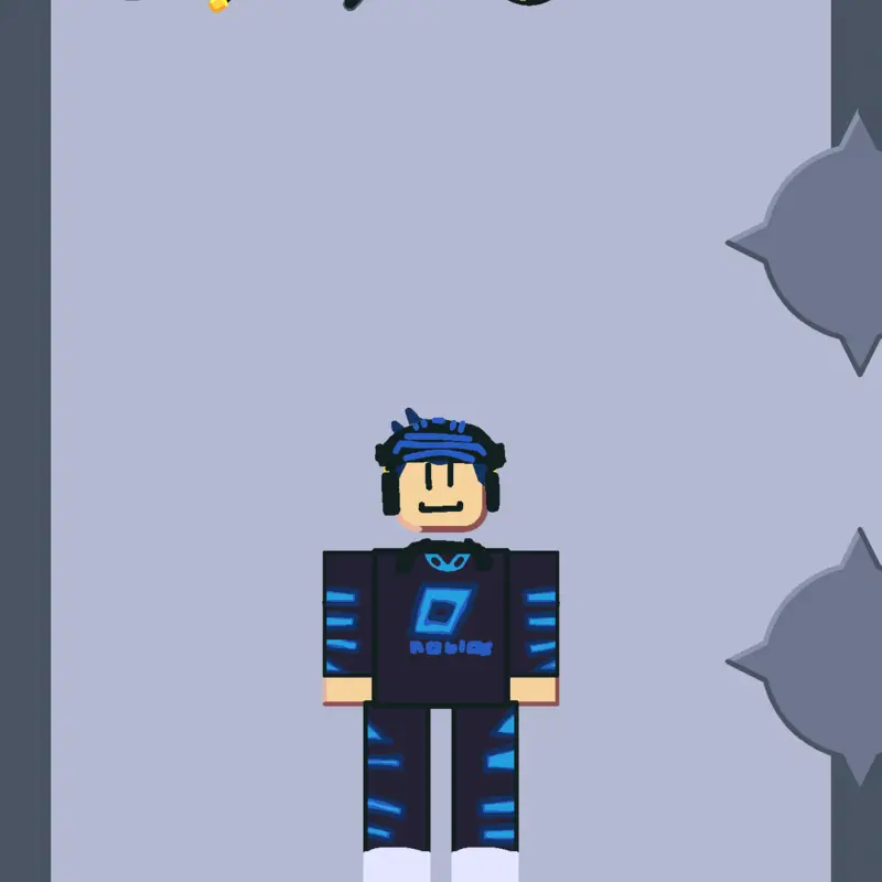 Game by @mastermate890