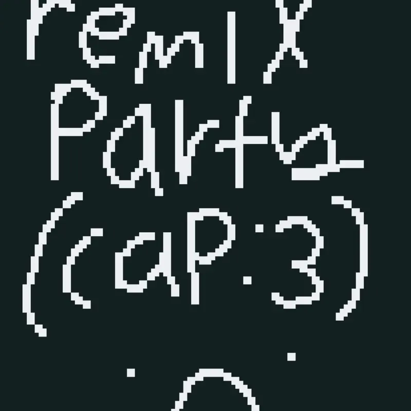Game by @Limey23