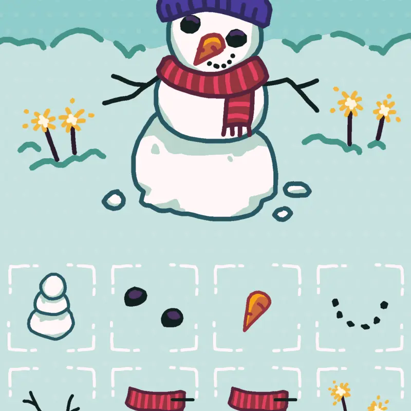Game by @palestina_455