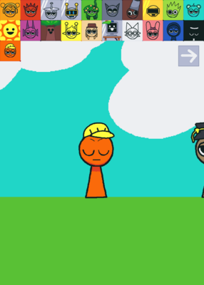 snapshot