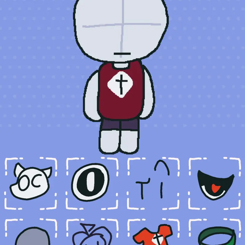 Game by @Sonix_Studios