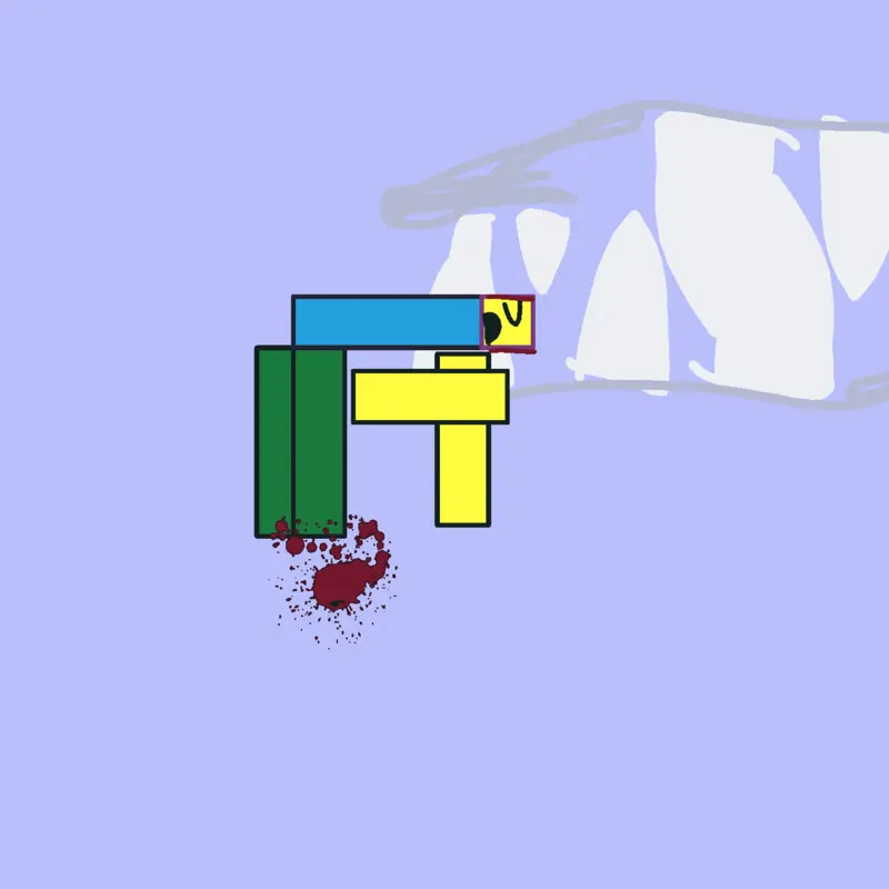Game by @didbxjssj