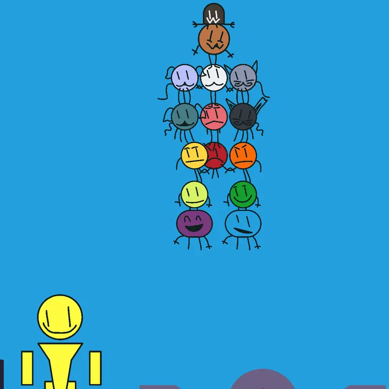 Game by @mrbroccoli