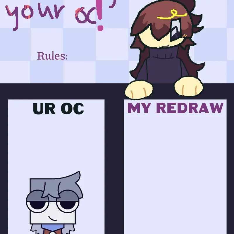 Game by @Funbot_7