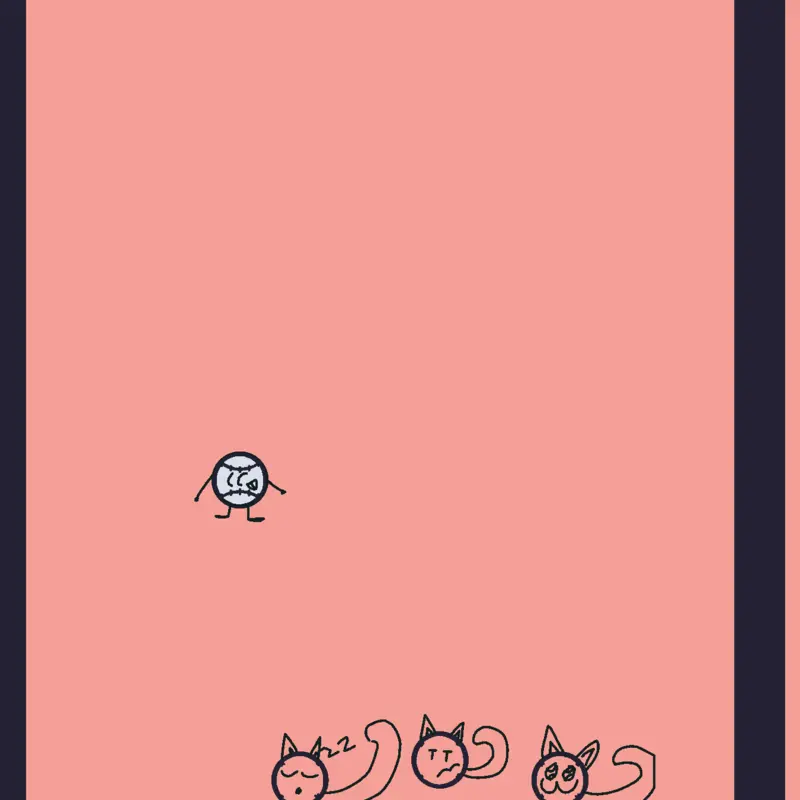 Game by @xebdahaver11