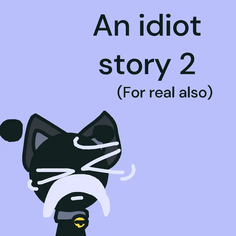 Game by @SumIdiotTOPHAT