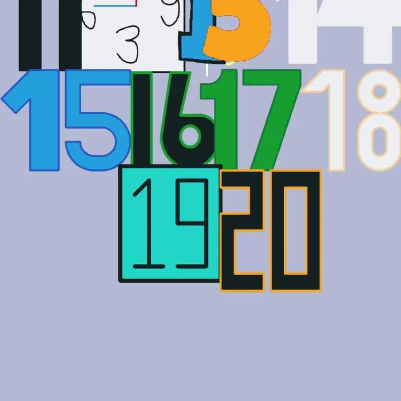 Game by @Bene_Twit
