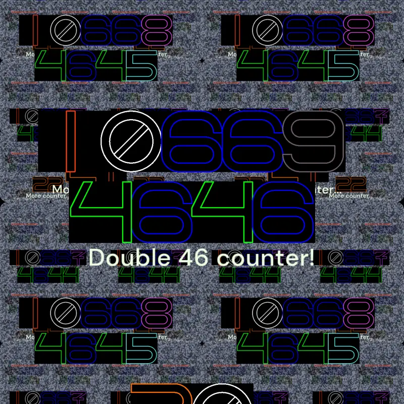 10669 by @9MilB_iNeoPepper_REAL
