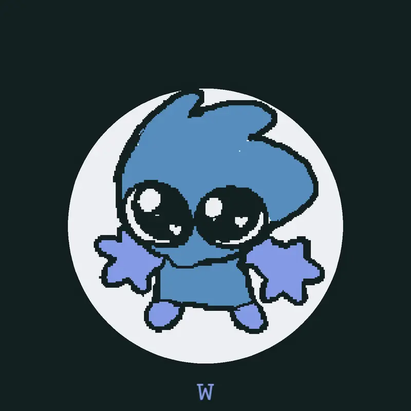Game by @New_user-FOUR-BFB