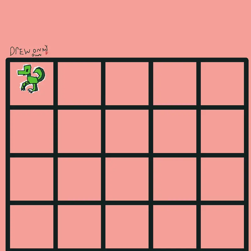 Game by @TwoTimeSecondLife