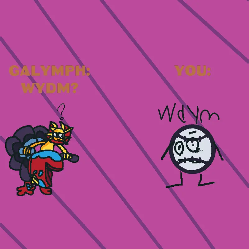 Game by @kirbykid16
