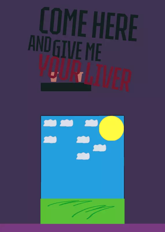 Game by @estonia_lover