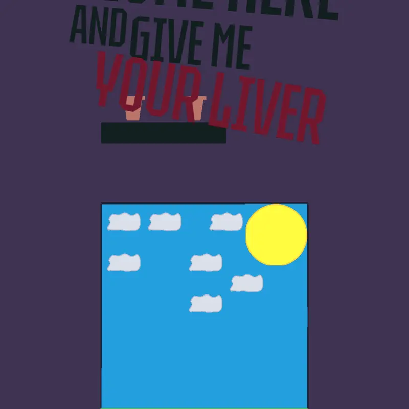 Game by @estonia_lover