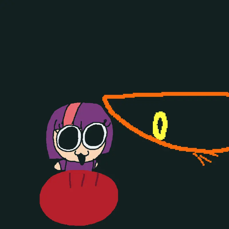 Game by @Eli543