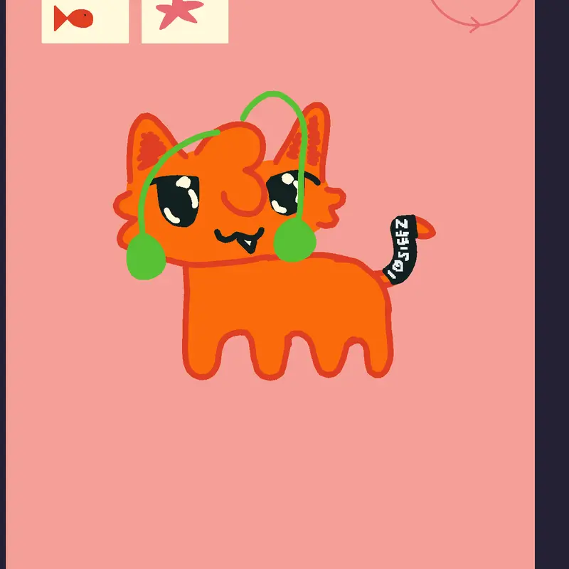 Game by @strawberryturtle