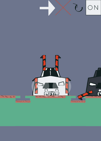 TIaV 1  tiv2