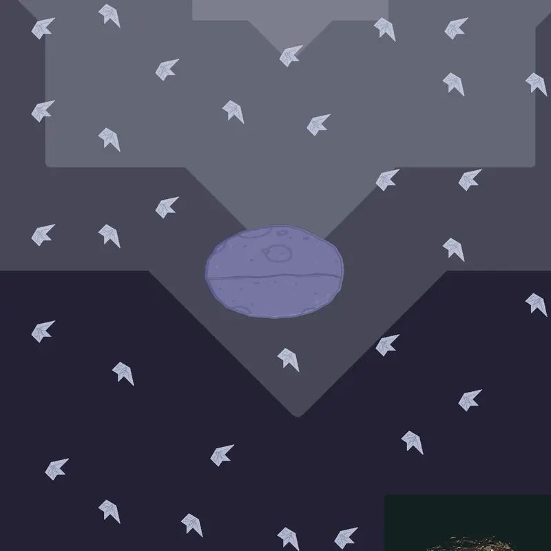Game by @PlanetsCat_AntonioIulian