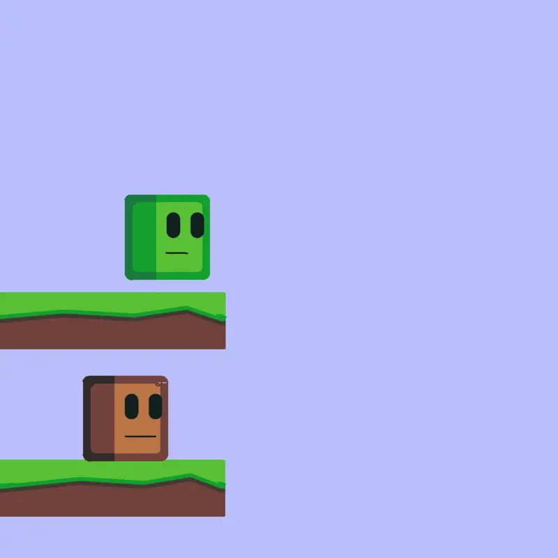 Game by @bstrbloxYT