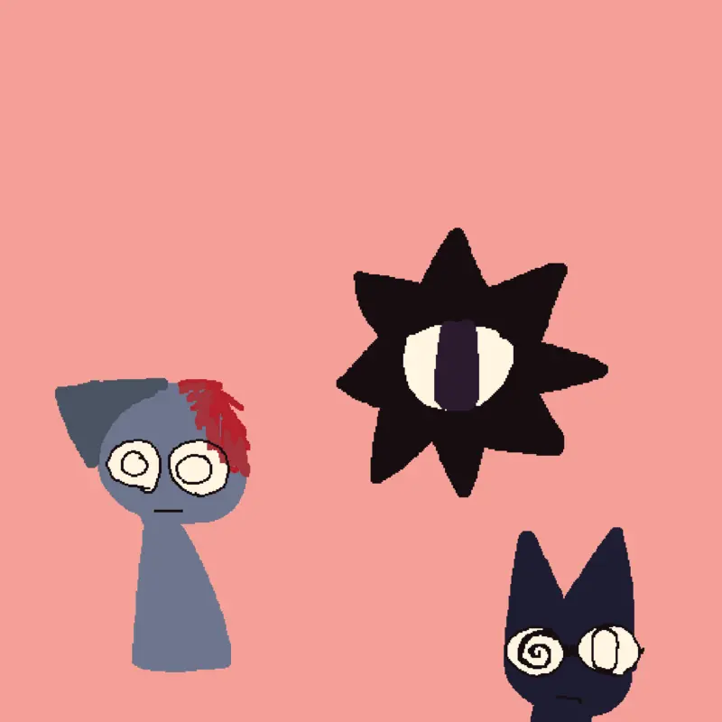 Game by @_-ALEX-BBR-_