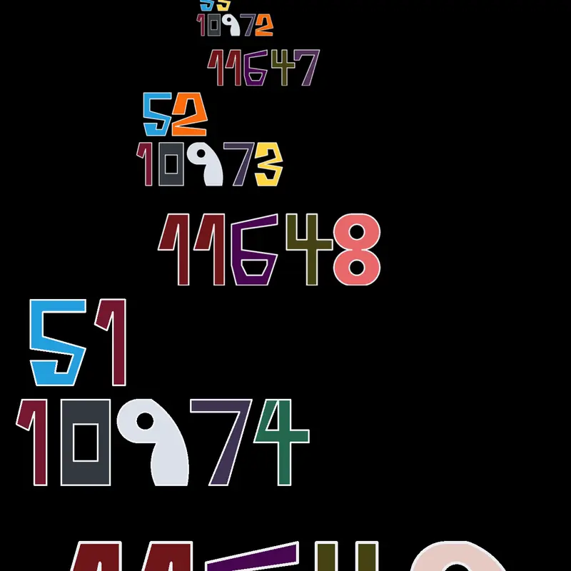 Game by @89TD_PortalChains-2026