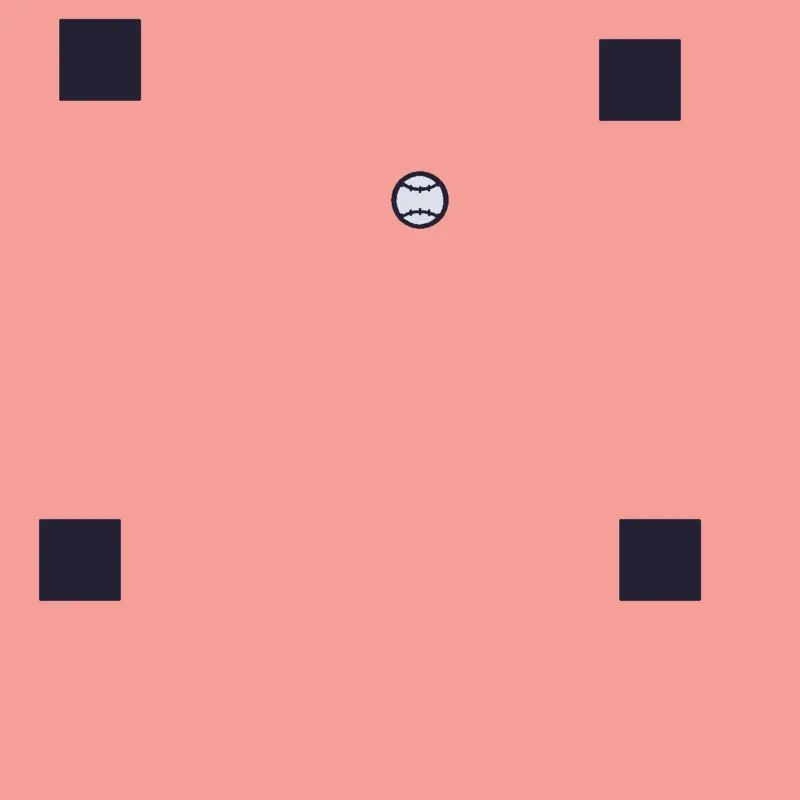 Game by @laaaaaaaaa