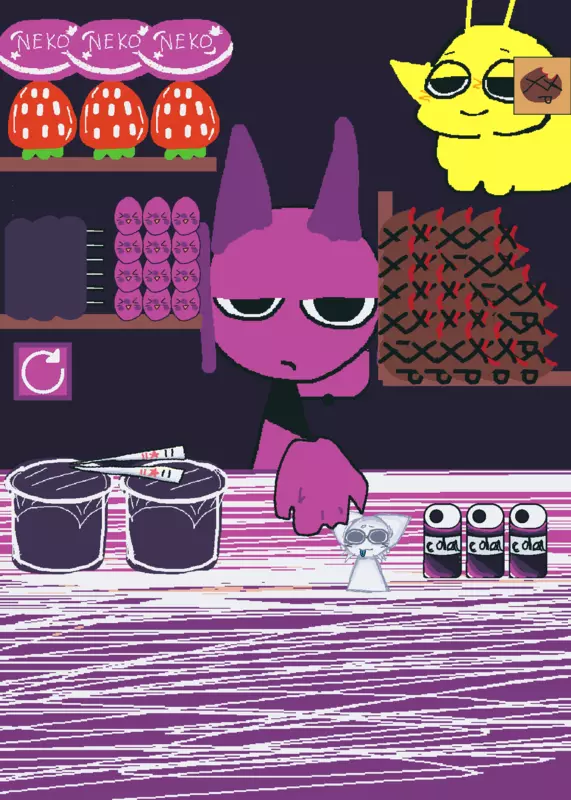 Game by @THATWASRUFF0_0