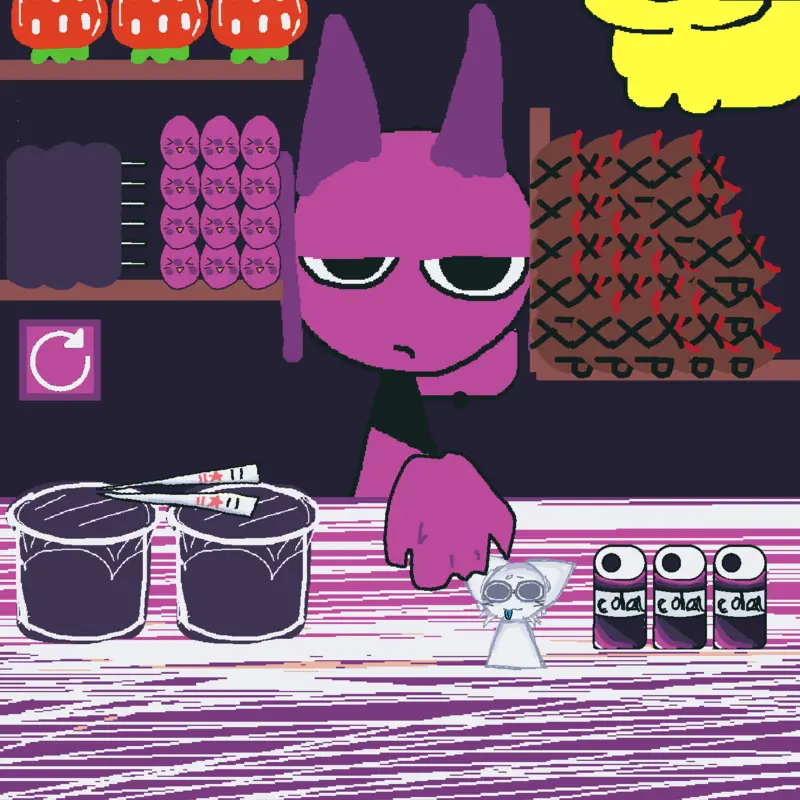 Game by @Sl33py_r0sy_maple_m0th
