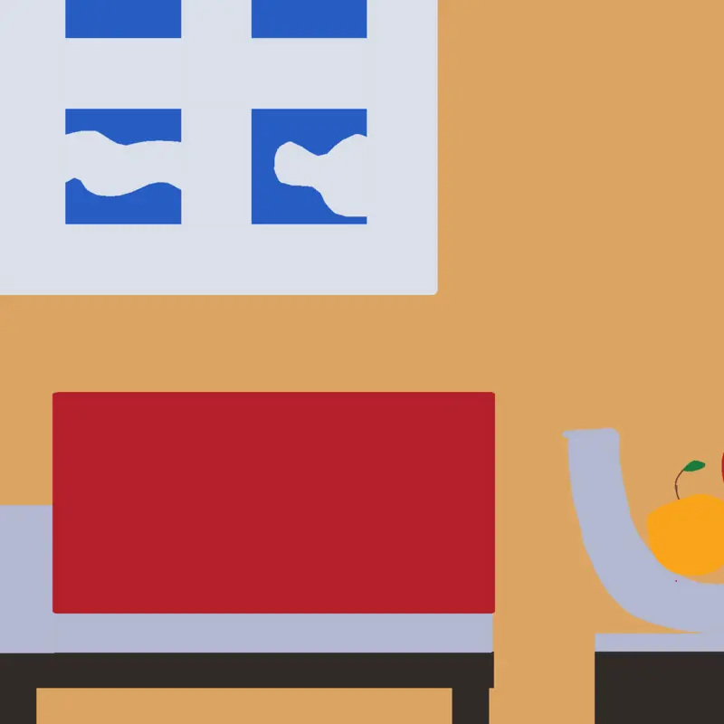 Game by @GOOGLE6666