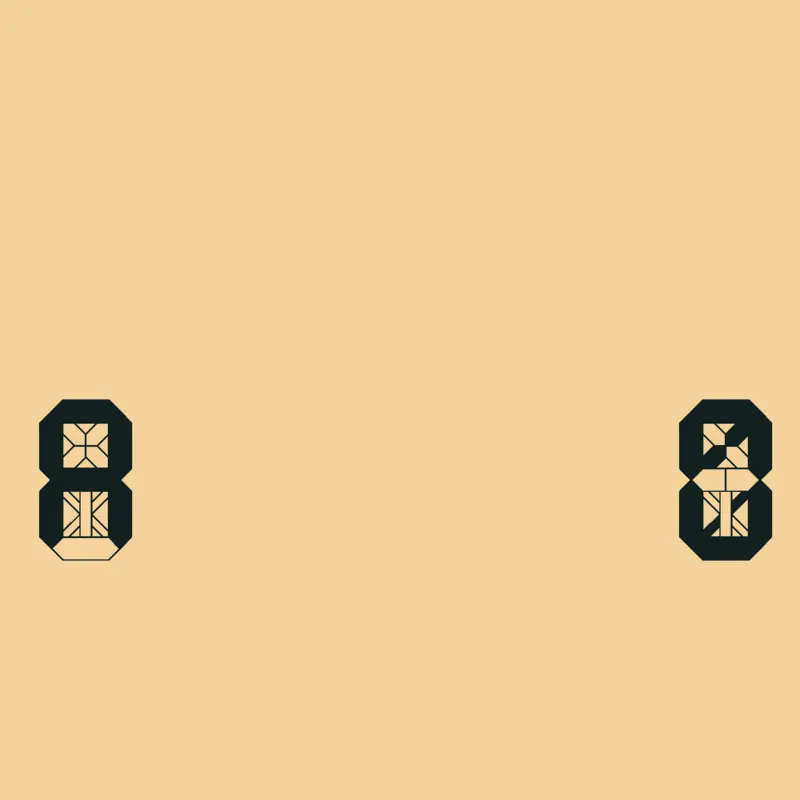 Game by @hoanganh151