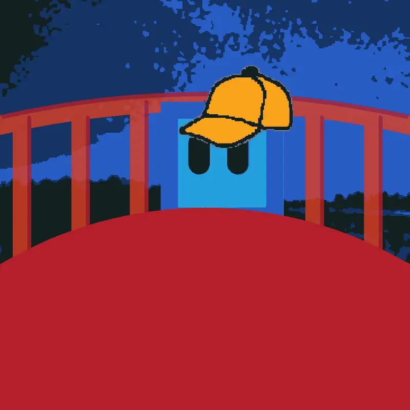 Game by @wenyerxd