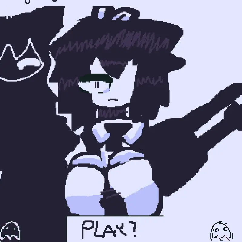 Game by @Abbie_fpe_0fc