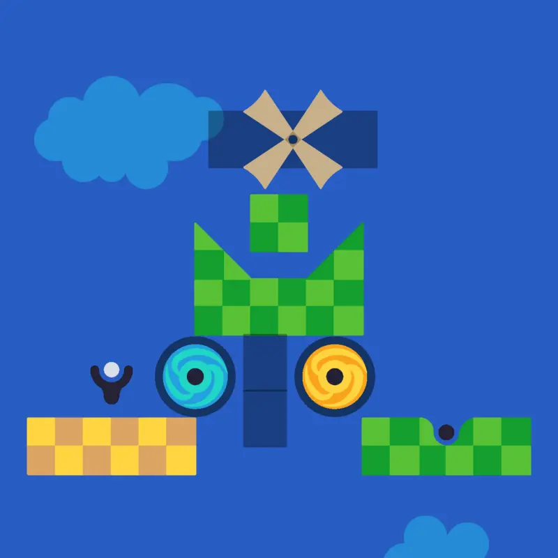 Game by @Atticus739193
