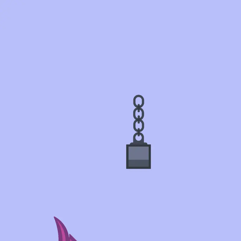 Game by @TY_PRO
