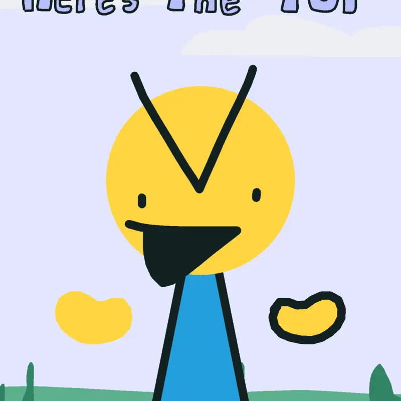 Game by @Ella_Bella123