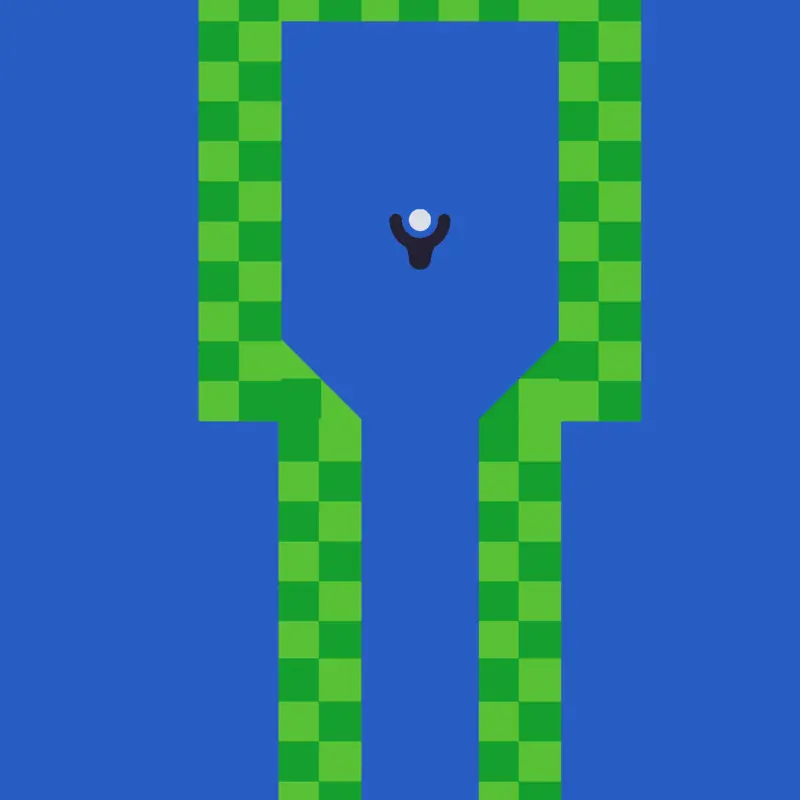 Game by @CoolCoolGame