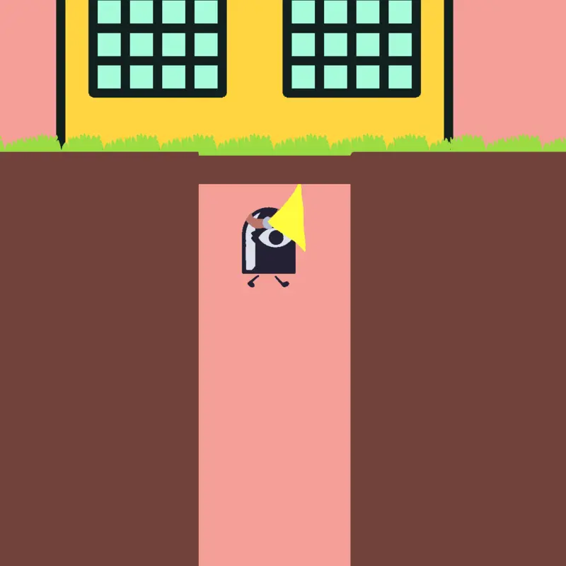 Game by @Adam_amazing