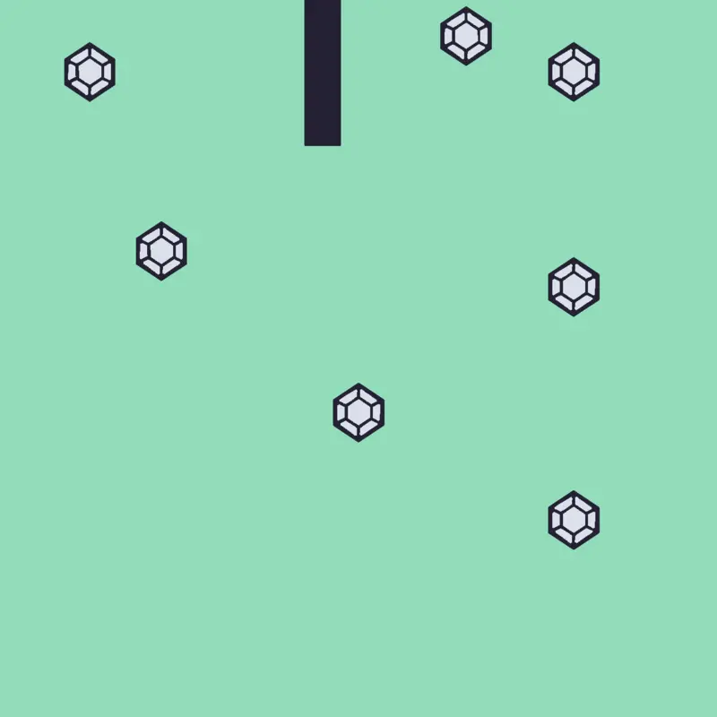 Game by @x1ndyyzz