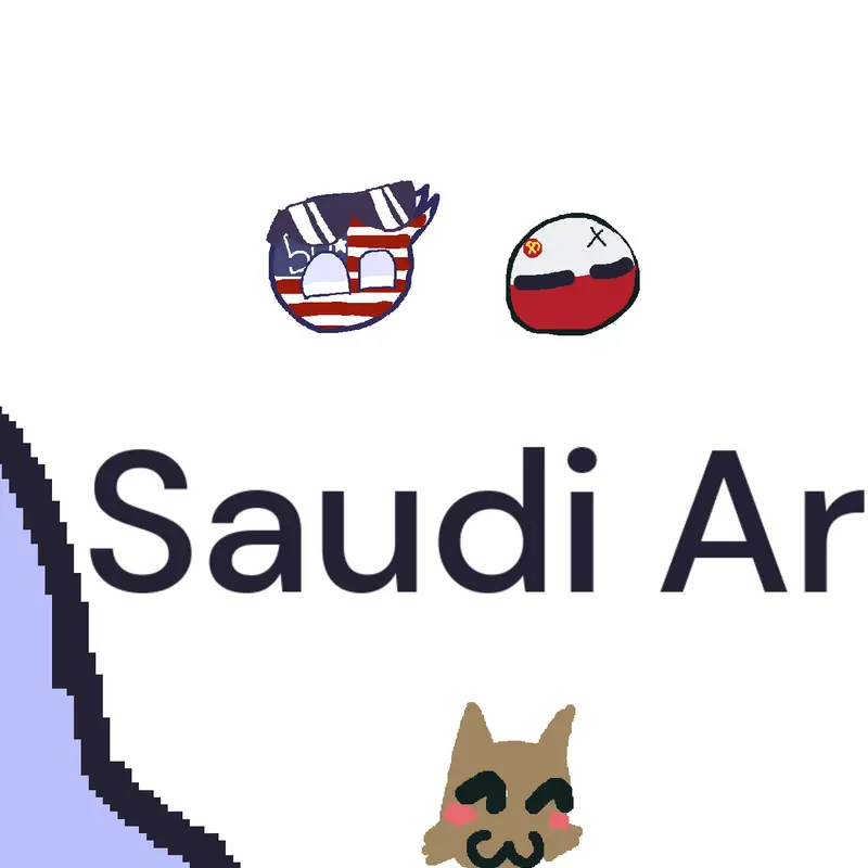 Game by @Mahide