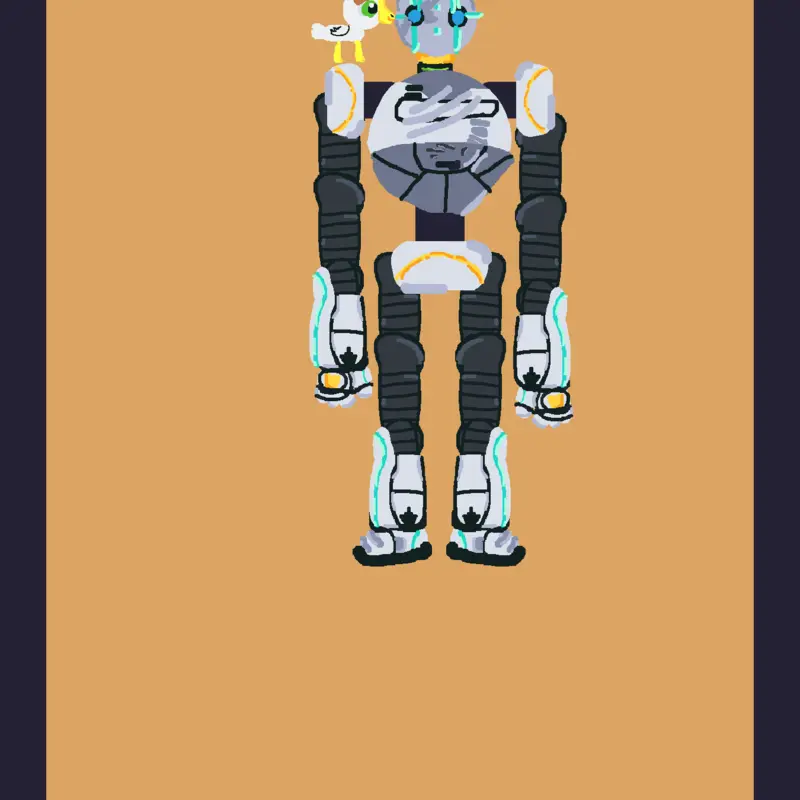 Game by @yaaaaaar