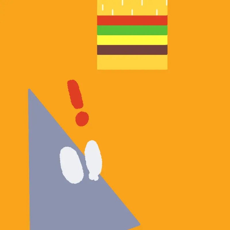 Game by @RunaPatuel