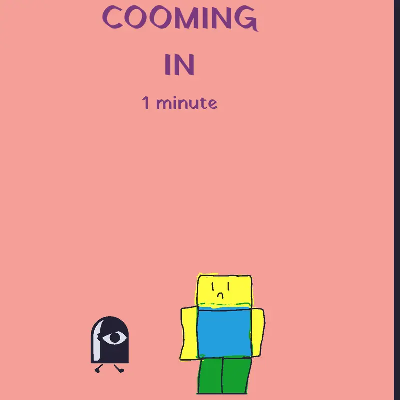 Game by @nooby123456