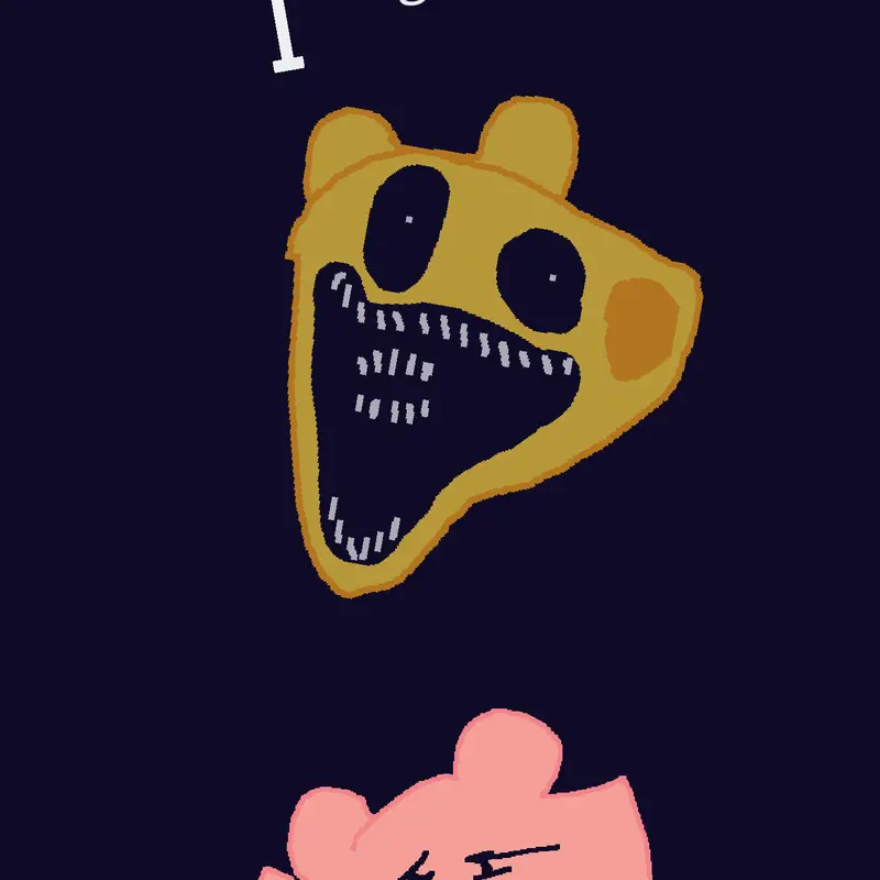 Game by @soyelpjj