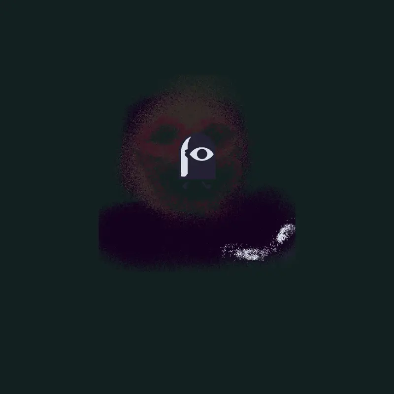Game by @nooby916612787