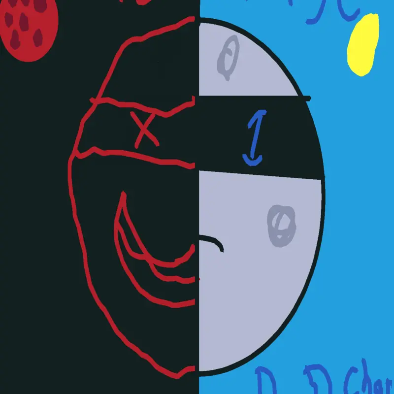 Game by @BoB_2013