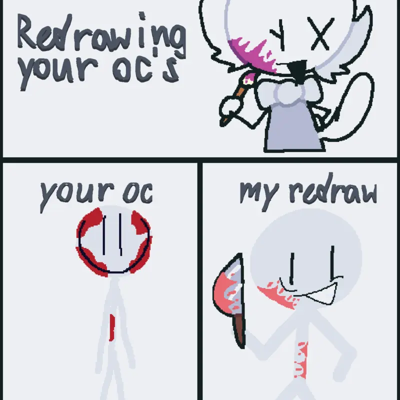 Game by @XxSprunkifan18299xX