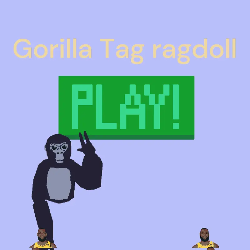 Game by @UhhhIdk102