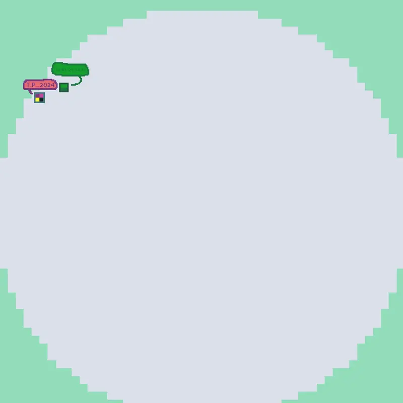 Game by @Leafy-Sprunki