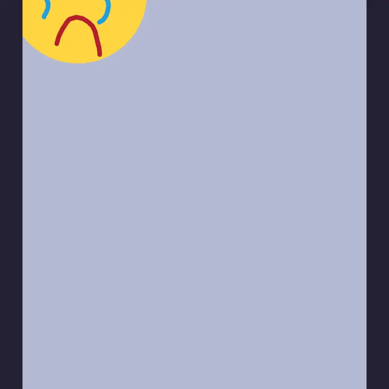 Game by @My-Brother-Deleted-MyAcc